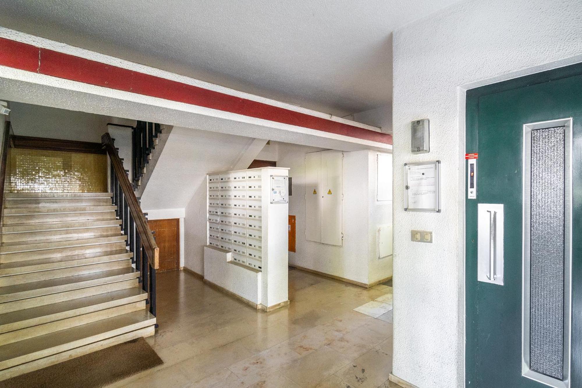 Whome Study & Surf Carcavelos 1-Bed By Beach & Nova Sbe Exteriör bild