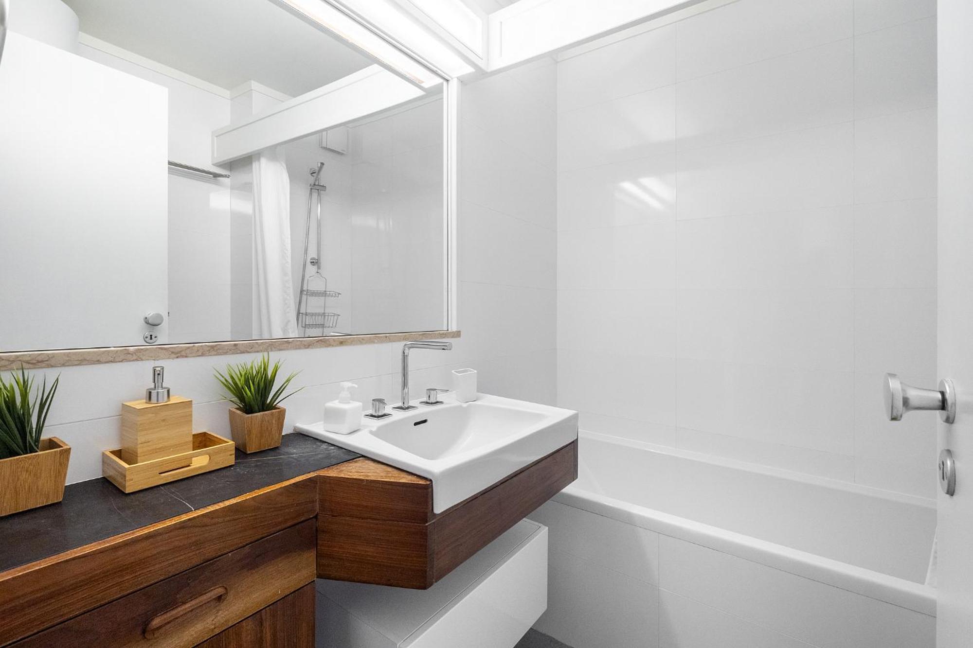 Whome Study & Surf Carcavelos 1-Bed By Beach & Nova Sbe Exteriör bild
