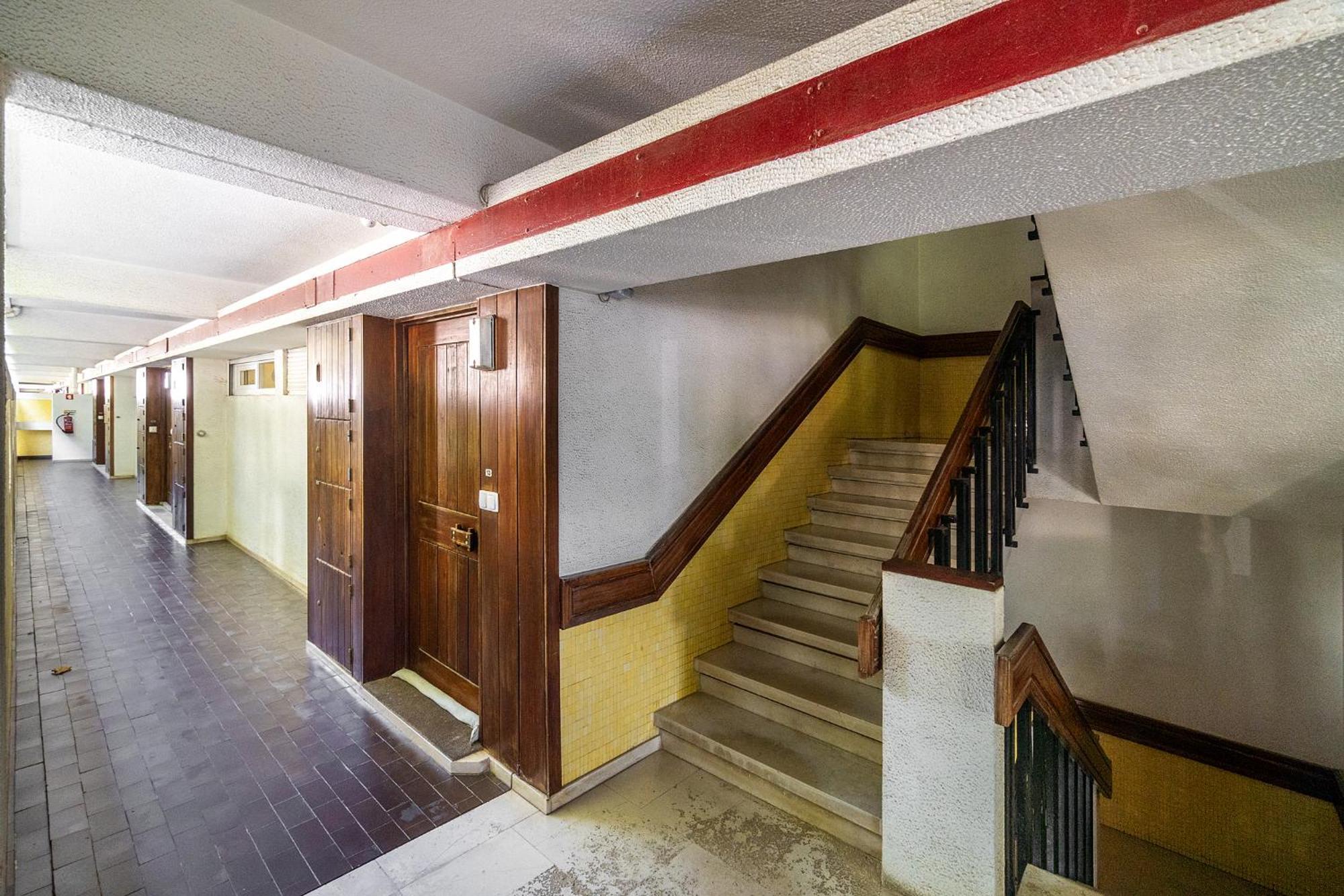 Whome Study & Surf Carcavelos 1-Bed By Beach & Nova Sbe Exteriör bild